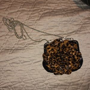 Brighton clutch